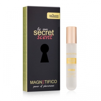 Secret Scent 20ml for men