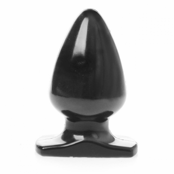 Żelowy Korek Analny L