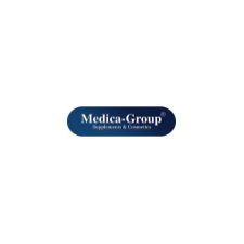 medica-group