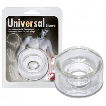 Uniwersalna Uszczelka do pompki