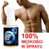 POTENCY SPRAY 50ml